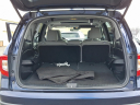 Thumbnail image of 2019 Honda Pilot at Maxon Hyundai Inc.