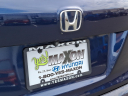 Thumbnail image of 2019 Honda Pilot at Maxon Hyundai Inc.