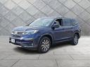 Thumbnail image of 2019 Honda Pilot at Maxon Hyundai Inc.