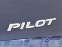 2019 Honda Pilot EX-L at Maxon Hyundai Inc.