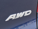 Thumbnail image of 2019 Honda Pilot at Maxon Hyundai Inc.