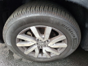 Thumbnail image of 2019 Honda Pilot at Maxon Hyundai Inc.