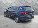 Thumbnail image of 2019 Honda Pilot at Maxon Hyundai Inc.
