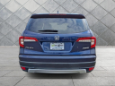 Thumbnail image of 2019 Honda Pilot at Maxon Hyundai Inc.