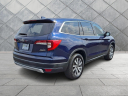 Thumbnail image of 2019 Honda Pilot at Maxon Hyundai Inc.