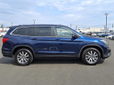 Thumbnail image of 2019 Honda Pilot at Maxon Hyundai Inc.