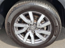 Thumbnail image of 2019 Honda Pilot at Maxon Hyundai Inc.
