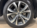 Thumbnail image of 2022 Lexus RX 350 at Jaguar Land Rover Glen Cove