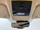 Thumbnail image of 2022 Lexus RX 350 at Jaguar Land Rover Glen Cove