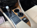 Thumbnail image of 2022 Lexus RX 350 at Jaguar Land Rover Glen Cove