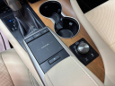 Thumbnail image of 2022 Lexus RX 350 at Jaguar Land Rover Glen Cove