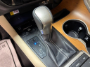 Thumbnail image of 2022 Lexus RX 350 at Jaguar Land Rover Glen Cove