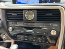 Thumbnail image of 2022 Lexus RX 350 at Jaguar Land Rover Glen Cove