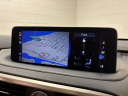 Thumbnail image of 2022 Lexus RX 350 at Jaguar Land Rover Glen Cove