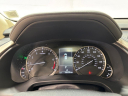 Thumbnail image of 2022 Lexus RX 350 at Jaguar Land Rover Glen Cove