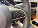 Thumbnail image of 2022 Lexus RX 350 at Jaguar Land Rover Glen Cove