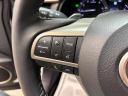 Thumbnail image of 2022 Lexus RX 350 at Jaguar Land Rover Glen Cove