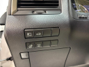 Thumbnail image of 2022 Lexus RX 350 at Jaguar Land Rover Glen Cove