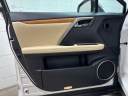 Thumbnail image of 2022 Lexus RX 350 at Jaguar Land Rover Glen Cove