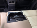 Thumbnail image of 2022 Lexus RX 350 at Jaguar Land Rover Glen Cove