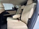 Thumbnail image of 2022 Lexus RX 350 at Jaguar Land Rover Glen Cove