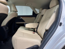 Thumbnail image of 2022 Lexus RX 350 at Jaguar Land Rover Glen Cove