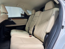 Thumbnail image of 2022 Lexus RX 350 at Jaguar Land Rover Glen Cove