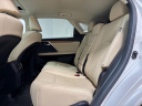 Thumbnail image of 2022 Lexus RX 350 at Jaguar Land Rover Glen Cove