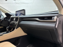 Thumbnail image of 2022 Lexus RX 350 at Jaguar Land Rover Glen Cove