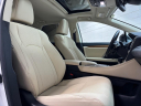 Thumbnail image of 2022 Lexus RX 350 at Jaguar Land Rover Glen Cove