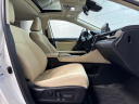 Thumbnail image of 2022 Lexus RX 350 at Jaguar Land Rover Glen Cove