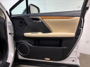 Thumbnail image of 2022 Lexus RX 350 at Jaguar Land Rover Glen Cove