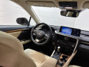 Thumbnail image of 2022 Lexus RX 350 at Jaguar Land Rover Glen Cove