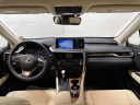 Thumbnail image of 2022 Lexus RX 350 at Jaguar Land Rover Glen Cove