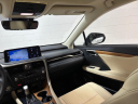 Thumbnail image of 2022 Lexus RX 350 at Jaguar Land Rover Glen Cove