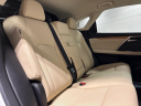 Thumbnail image of 2022 Lexus RX 350 at Jaguar Land Rover Glen Cove
