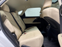 Thumbnail image of 2022 Lexus RX 350 at Jaguar Land Rover Glen Cove