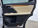 Thumbnail image of 2022 Lexus RX 350 at Jaguar Land Rover Glen Cove