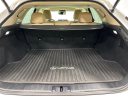 Thumbnail image of 2022 Lexus RX 350 at Jaguar Land Rover Glen Cove