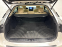 Thumbnail image of 2022 Lexus RX 350 at Jaguar Land Rover Glen Cove