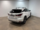 Thumbnail image of 2022 Lexus RX 350 at Jaguar Land Rover Glen Cove
