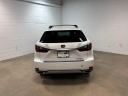 Thumbnail image of 2022 Lexus RX 350 at Jaguar Land Rover Glen Cove