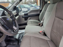 Thumbnail image of 2017 Ford F-150 at MASTER AUTO SALES