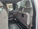 Thumbnail image of 2017 Ford F-150 at MASTER AUTO SALES