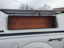 Thumbnail image of 2017 Ford F-150 at MASTER AUTO SALES