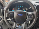 Thumbnail image of 2017 Ford F-150 at MASTER AUTO SALES