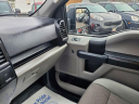 Thumbnail image of 2017 Ford F-150 at MASTER AUTO SALES