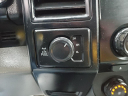 Thumbnail image of 2017 Ford F-150 at MASTER AUTO SALES