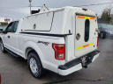 Thumbnail image of 2017 Ford F-150 at MASTER AUTO SALES
