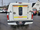 Thumbnail image of 2017 Ford F-150 at MASTER AUTO SALES